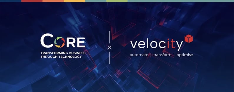 core-velocityit-hero