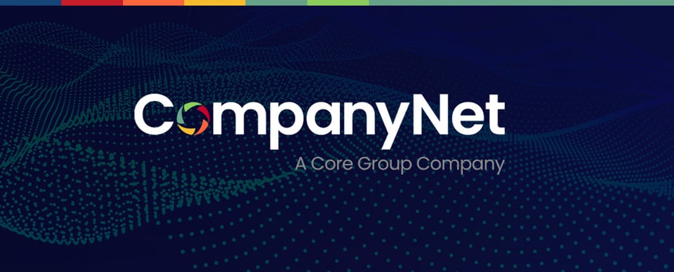 img-companynet