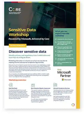 sensitive-data-thumbnail