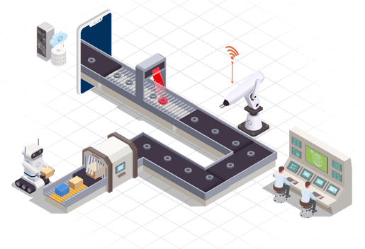 1906.i201.033..smart industry intelligent manufacturing isometric [Converted]