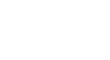 CoreLogo_Strapline_ALL_WHITE%5B7%5D