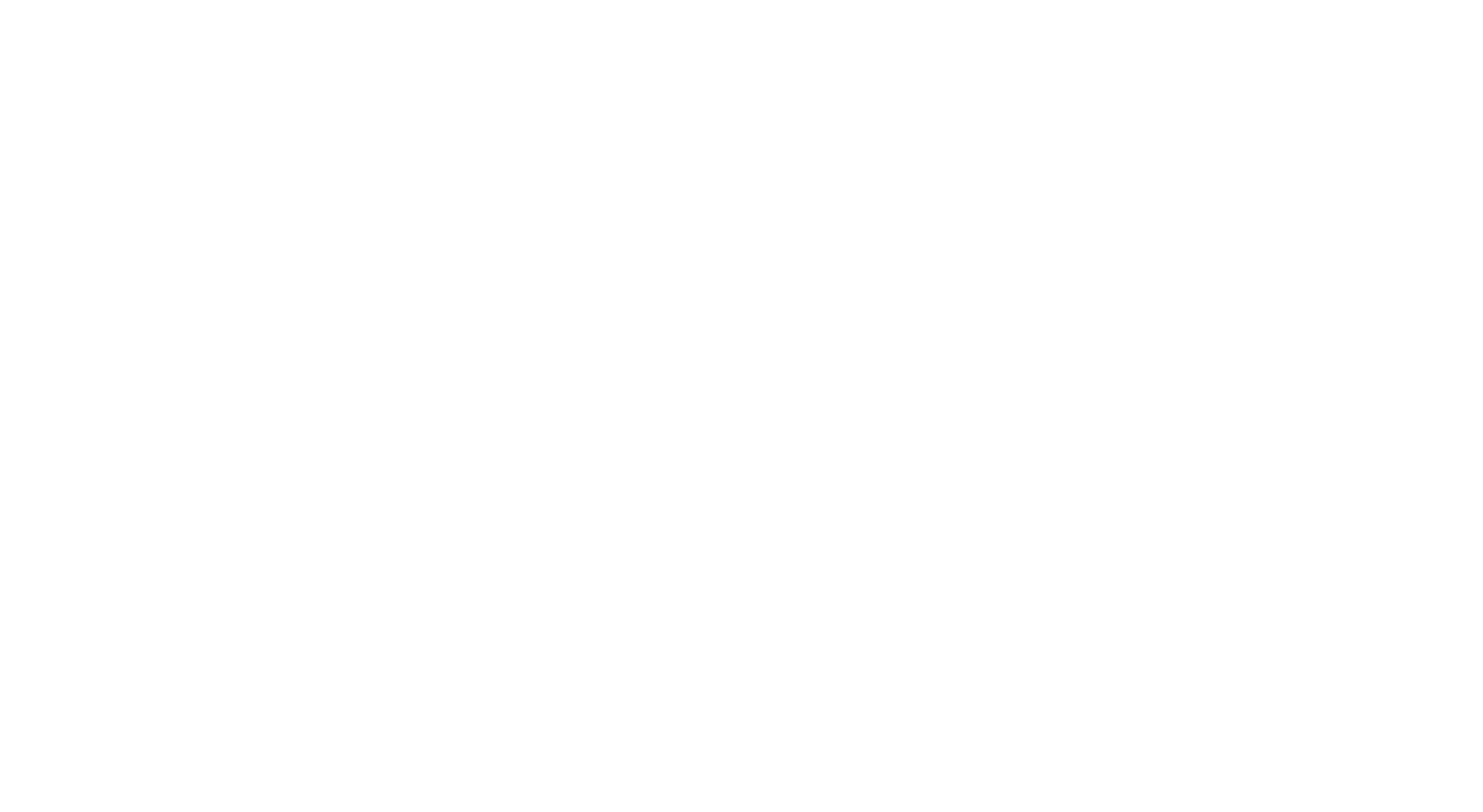 CoreLogo_Strapline_ALL_WHITE%5B7%5D