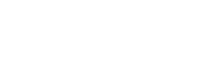 Dl-clubs-logo_rgb