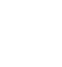 hart-logo-white