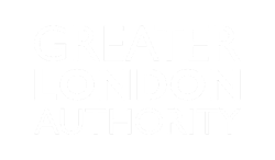 logo-gla-london-white-460