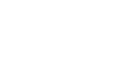 Greater London Authority