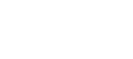 logo-nhs-eoecph-2-460-fullwhite