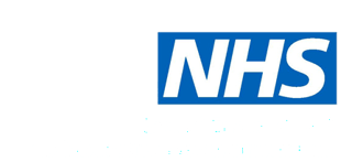 logo-nhs-eoecph-2-460