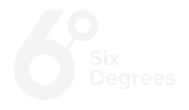 logo-testimonial-sixdegrees-460