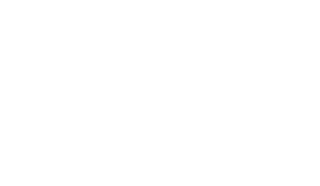 logo-testimonial-ulaw-460