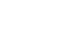 logo-testimonial-ulaw-460