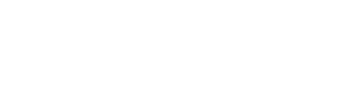 logo-tfgm