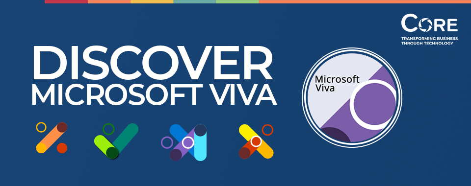 Meet Viva feature 1 (1)