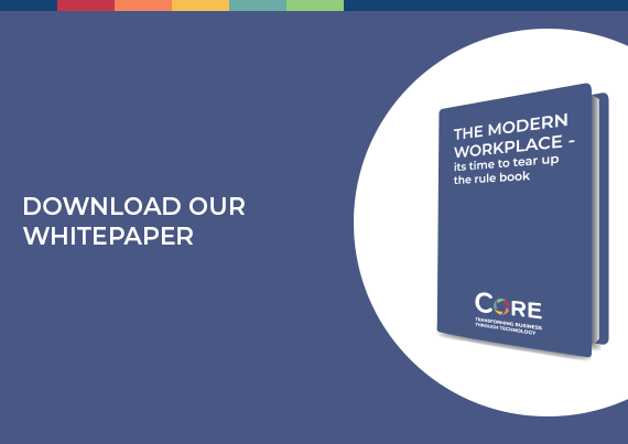 Modern Workplace whitepaper_CTA (002)