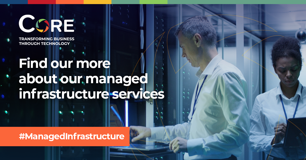 sm-managed-infrastructure-260422