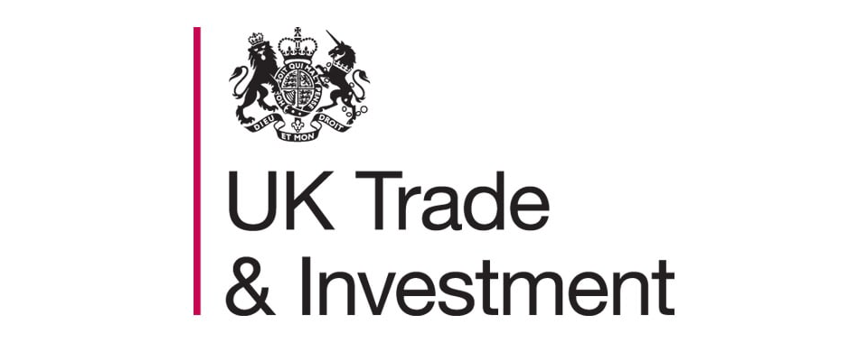 ukti-logo (002)